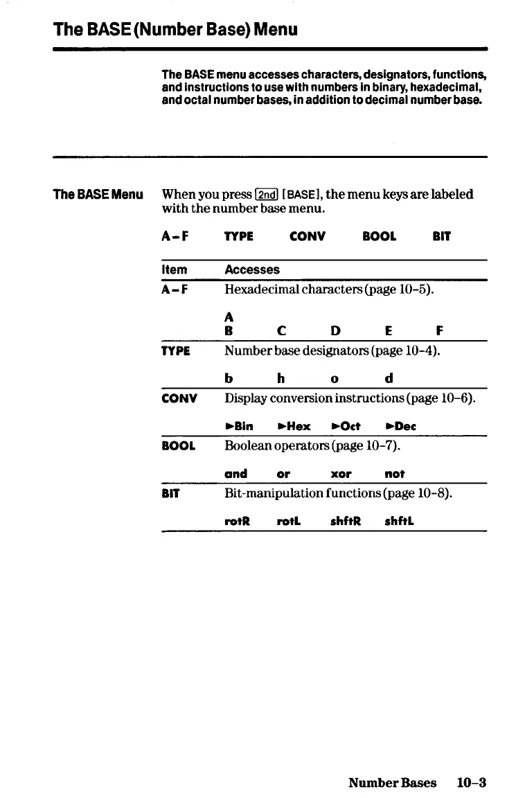 Page #181 background image