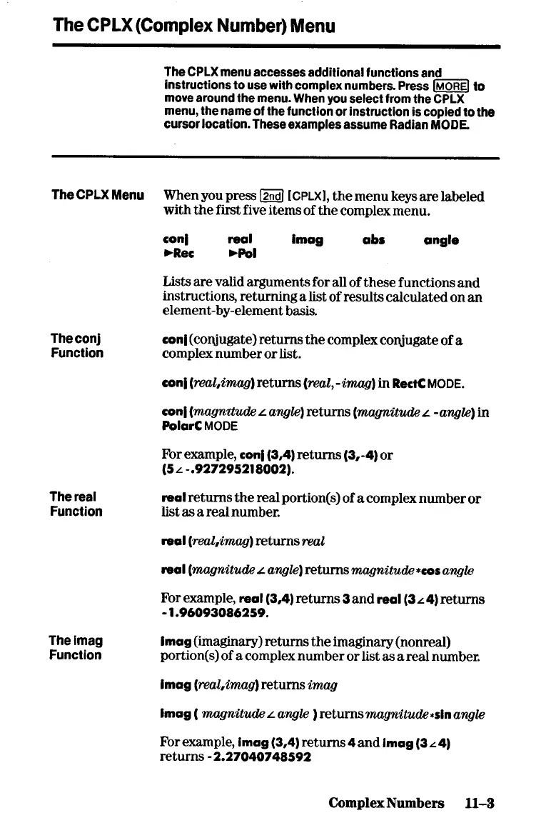 Page #189 background image