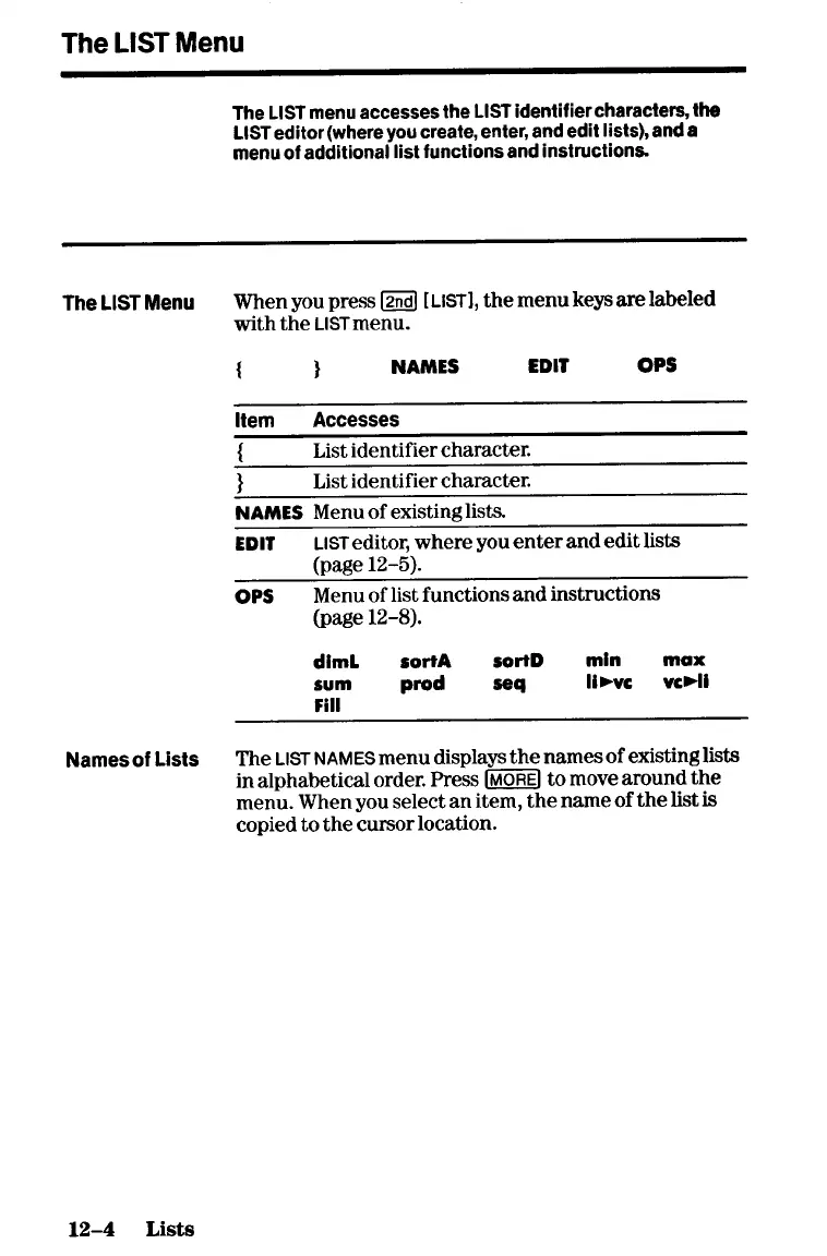 Page #194 background image