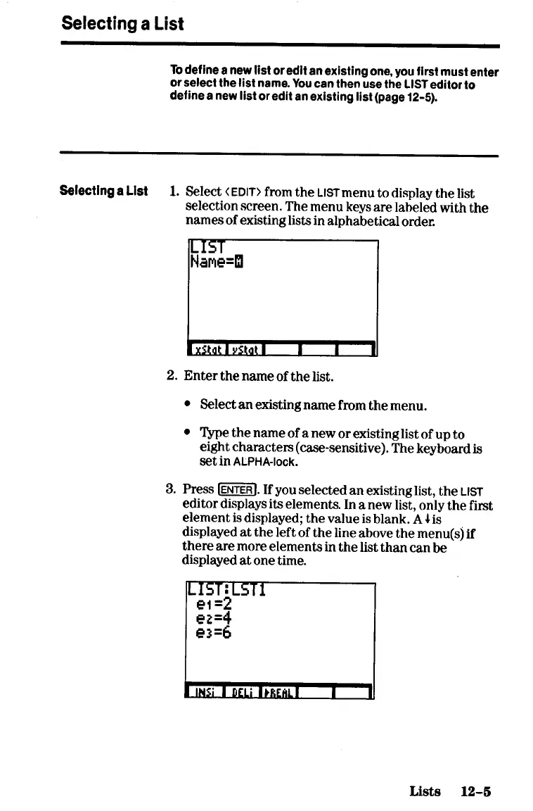 Page #195 background image