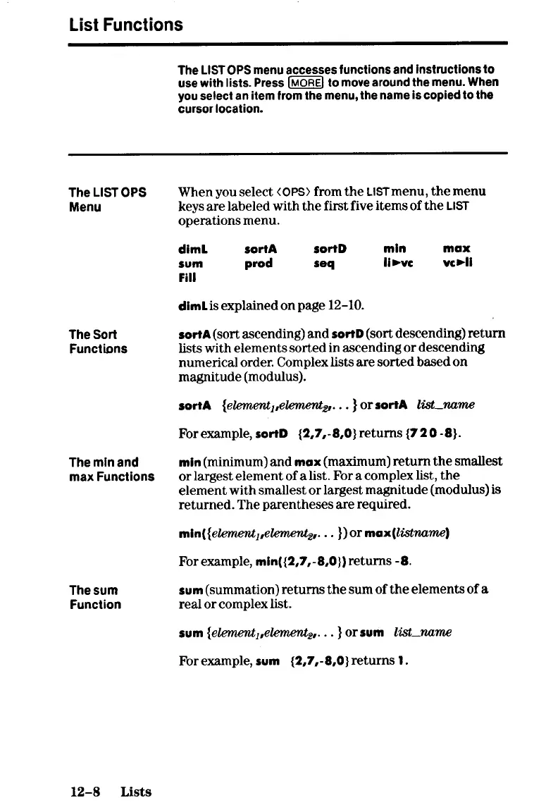 Page #198 background image