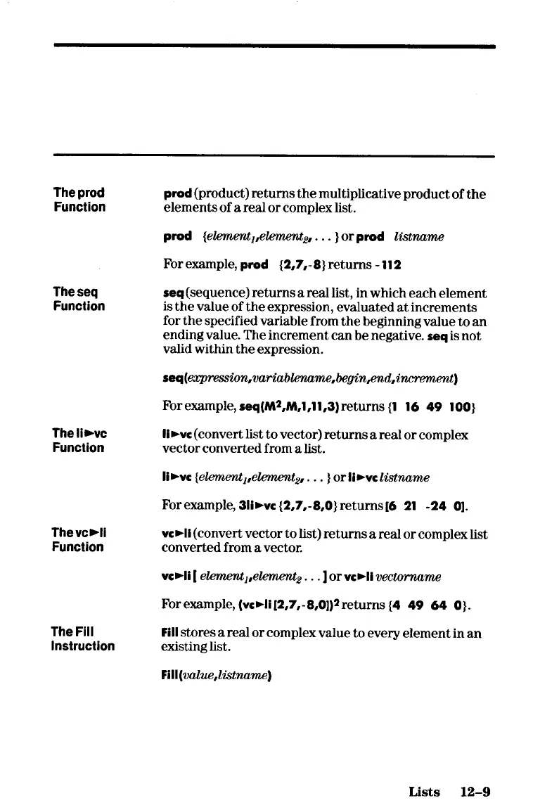 Page #199 background image