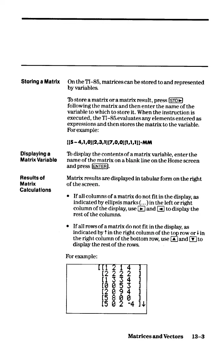 Page #203 background image