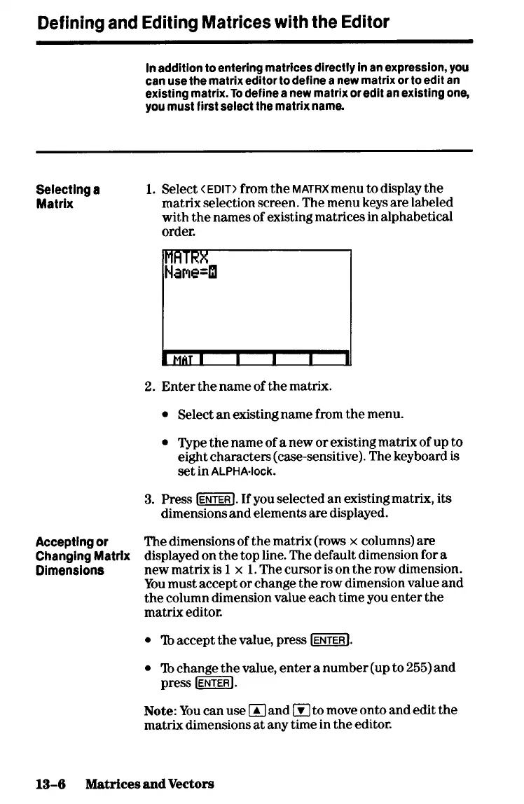 Page #206 background image