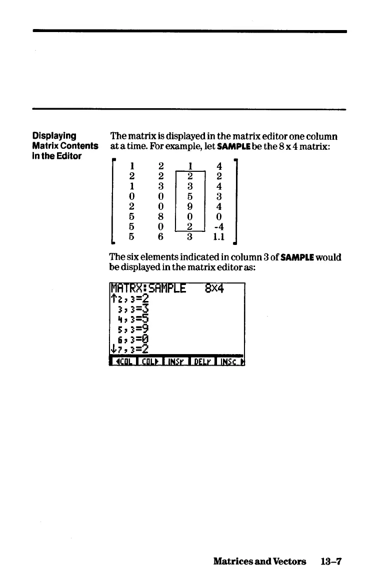 Page #207 background image