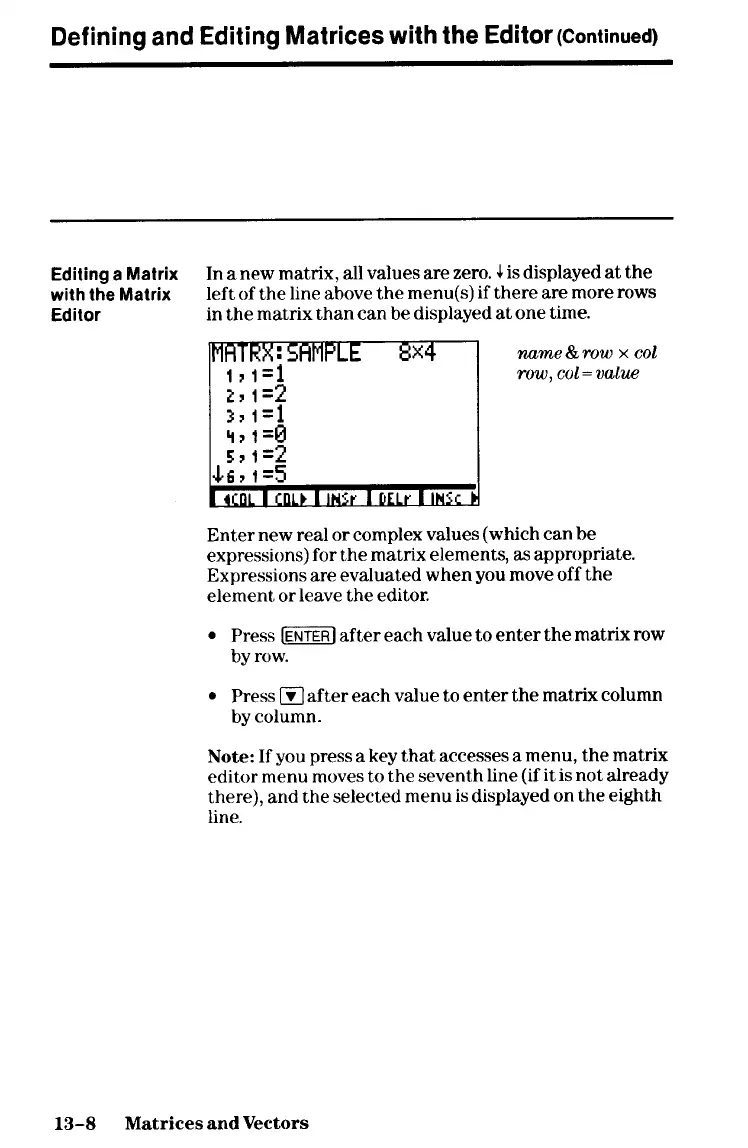 Page #208 background image