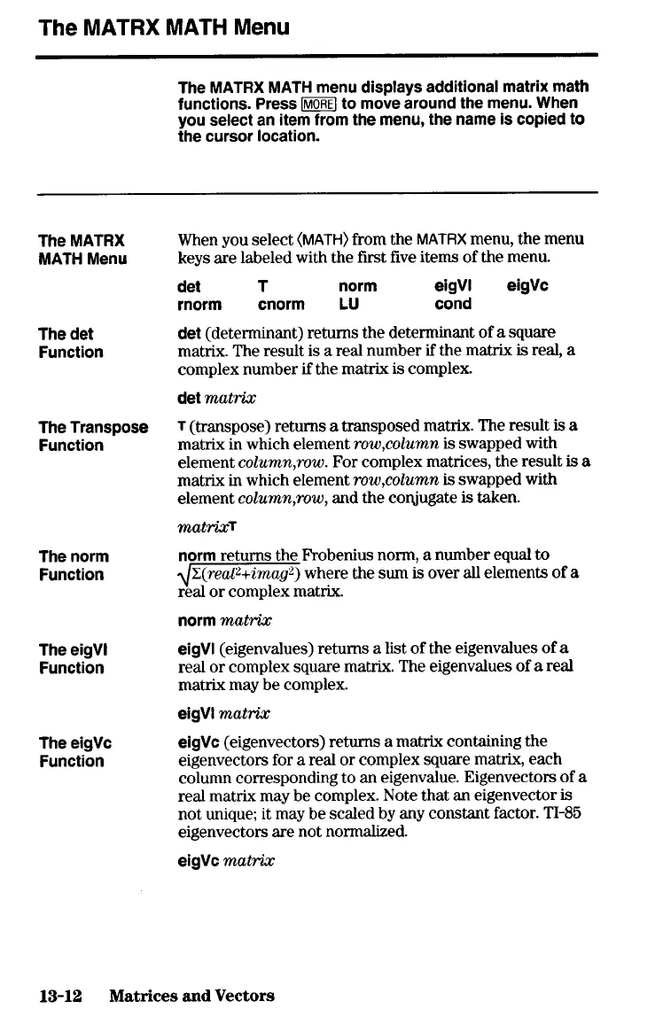 Page #212 background image
