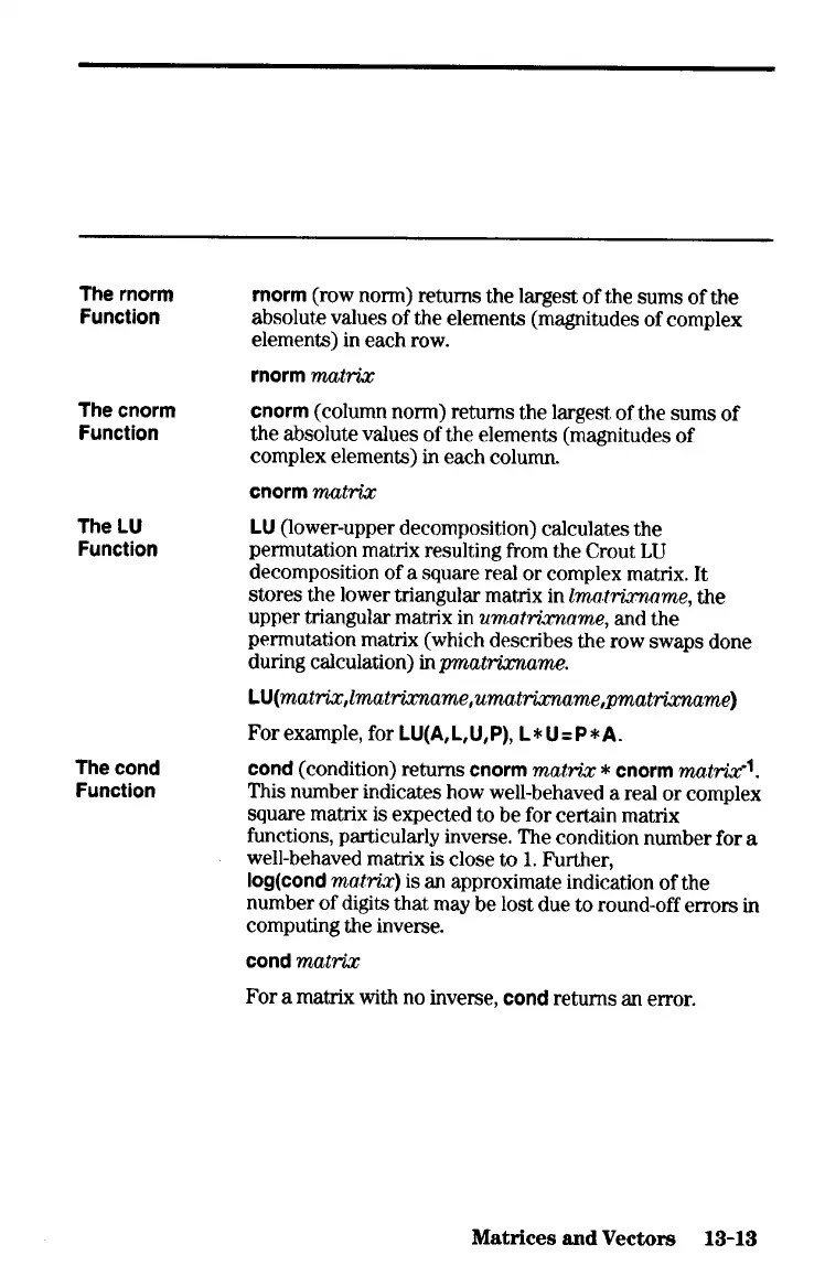 Page #213 background image