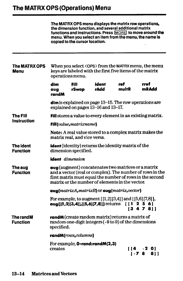 Page #214 background image