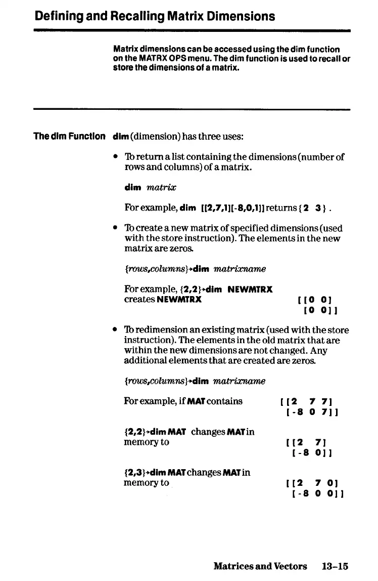 Page #215 background image