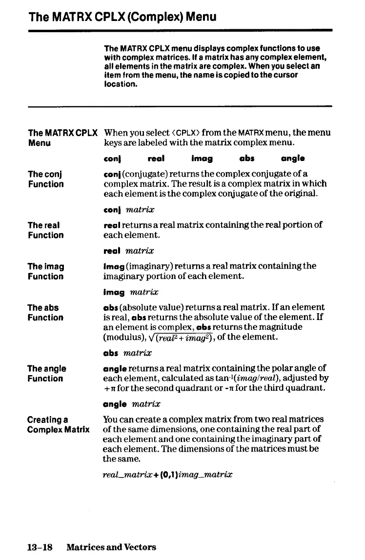 Page #218 background image