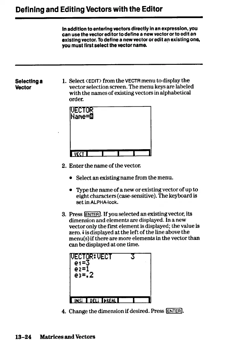Page #224 background image