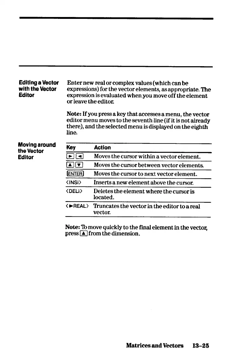 Page #225 background image