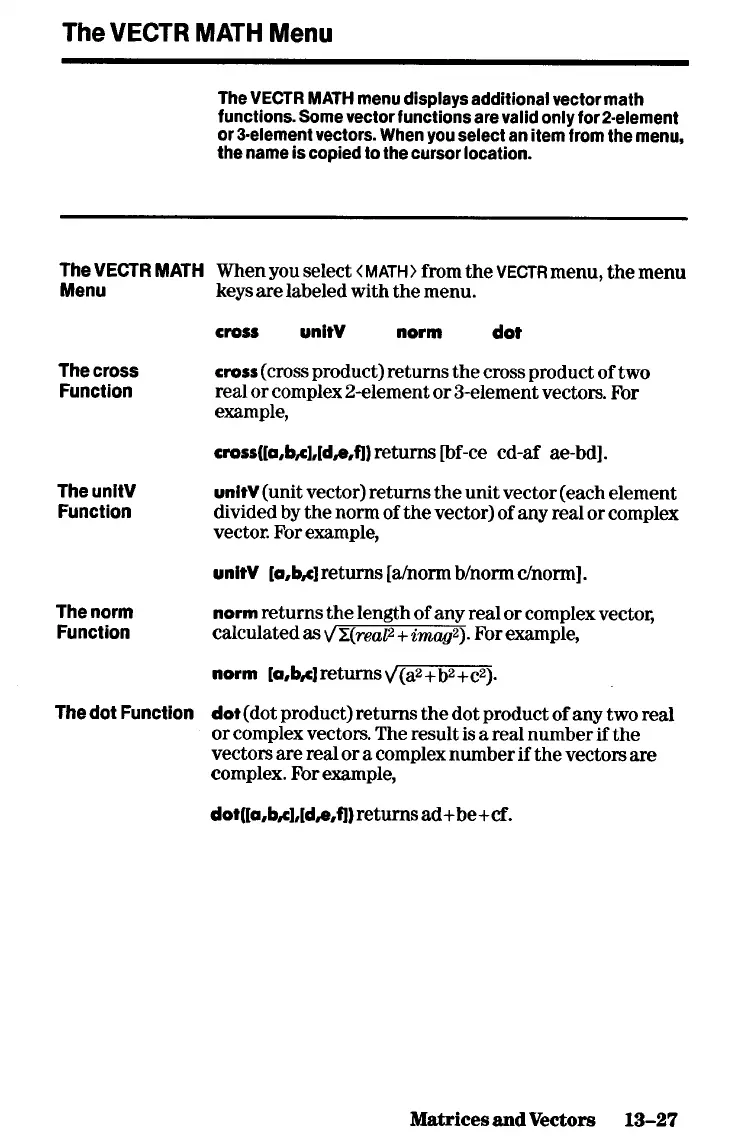 Page #227 background image