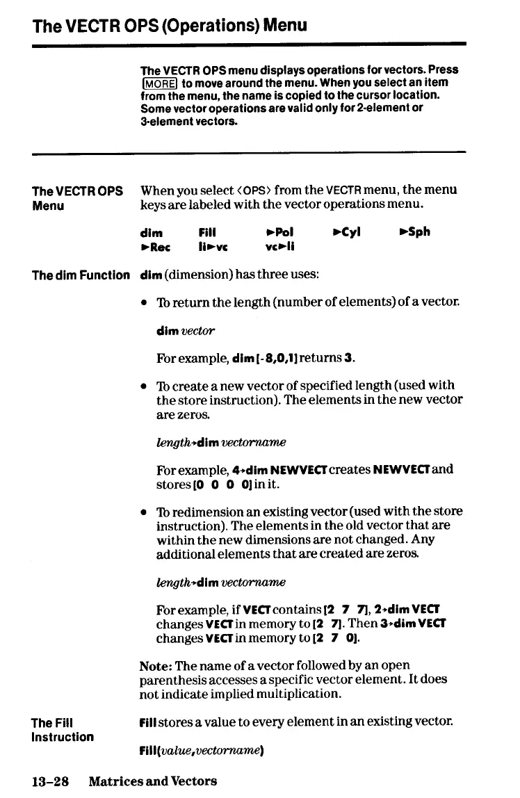 Page #228 background image