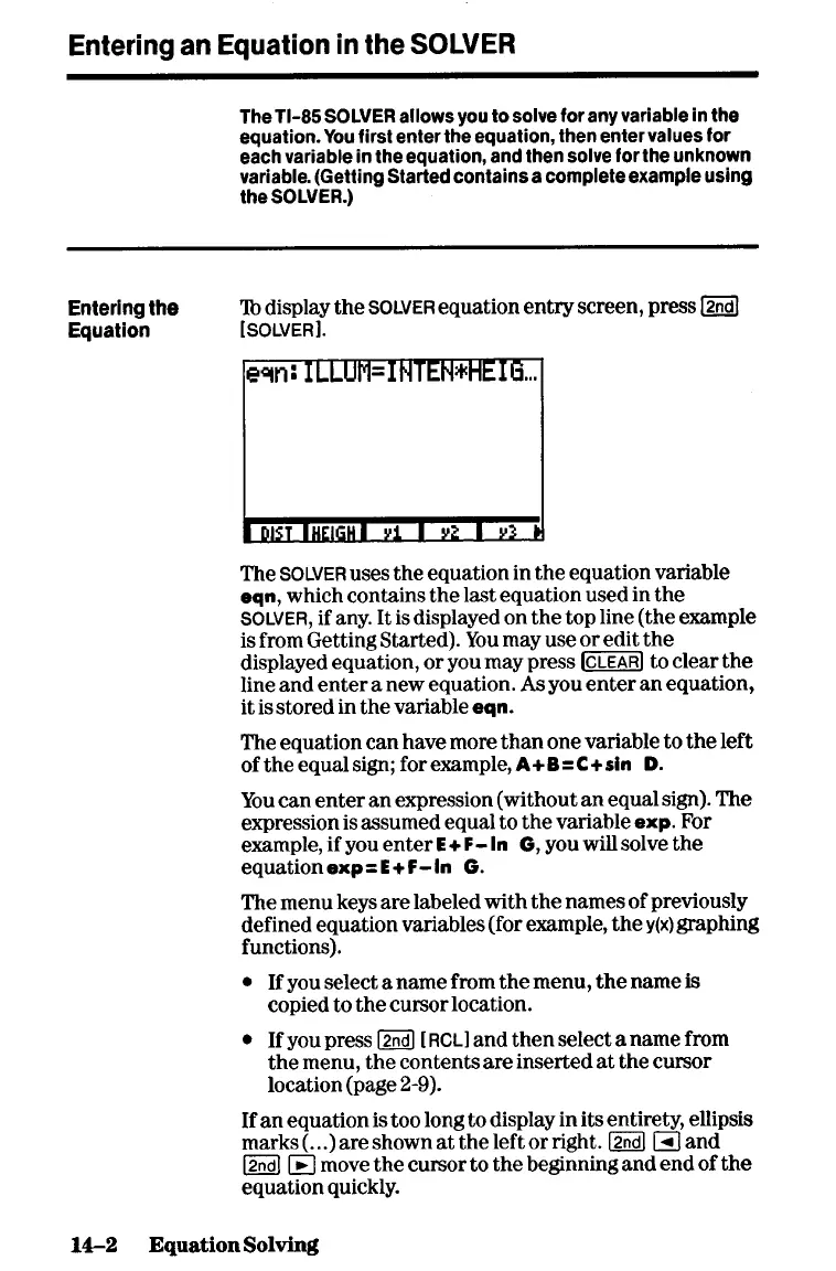Page #232 background image