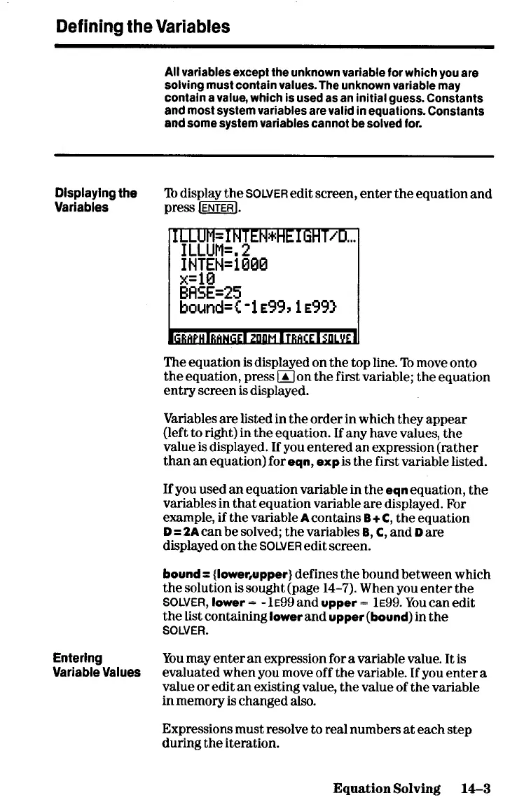 Page #233 background image