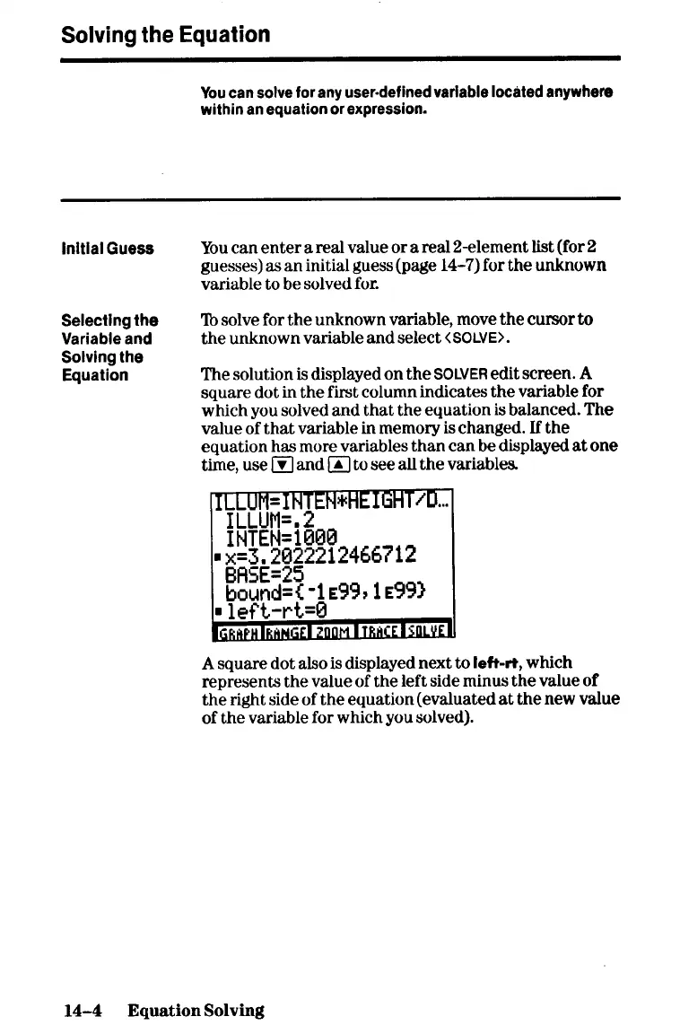 Page #234 background image