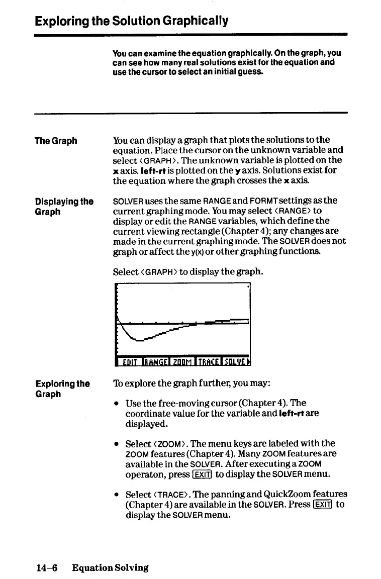 Page #236 background image