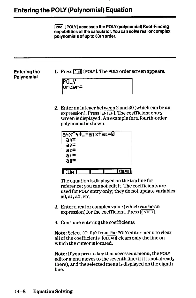 Page #238 background image