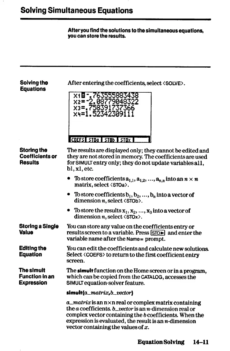 Page #241 background image