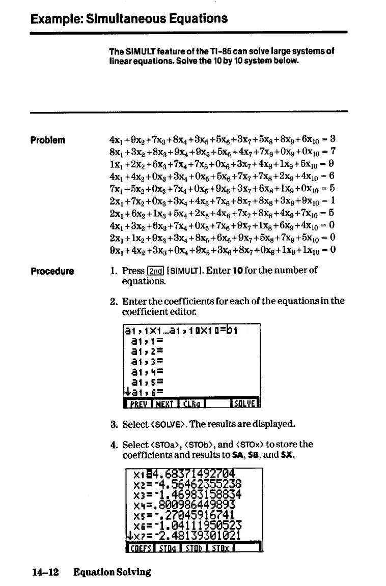 Page #242 background image