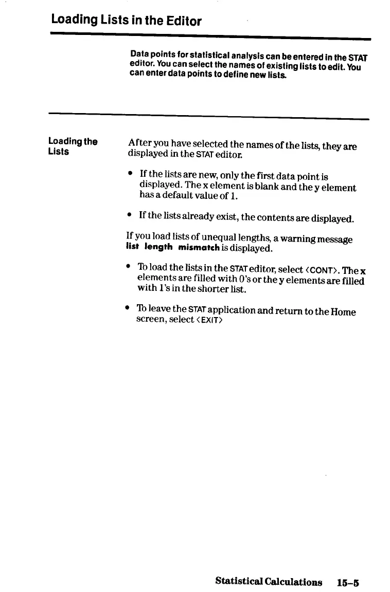 Page #247 background image