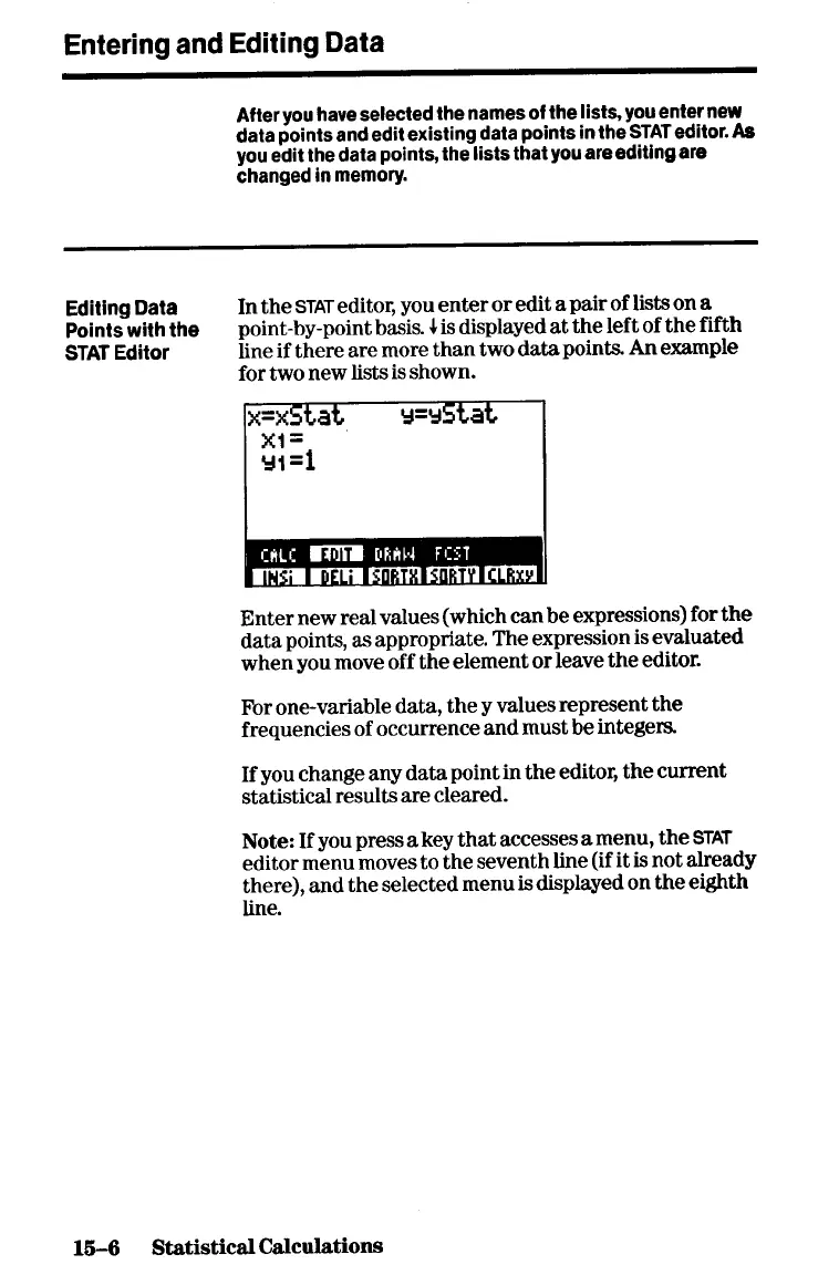 Page #248 background image