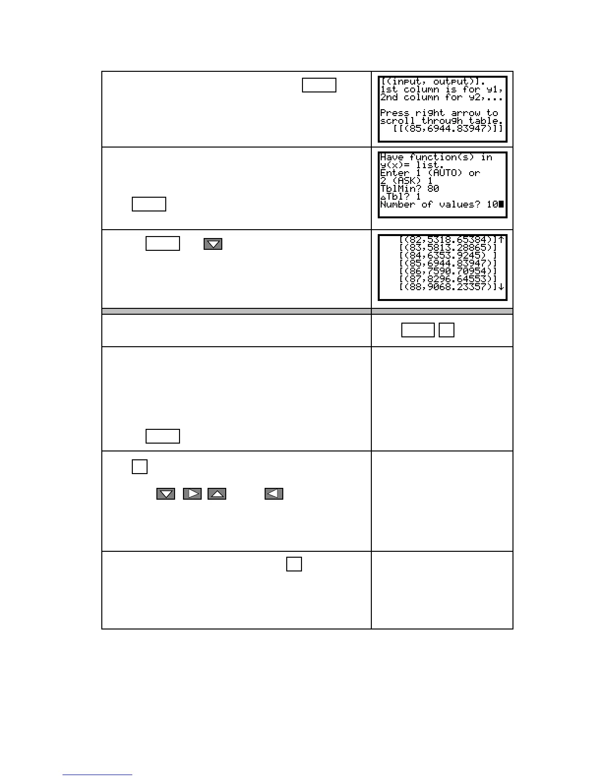 Page #12 background image