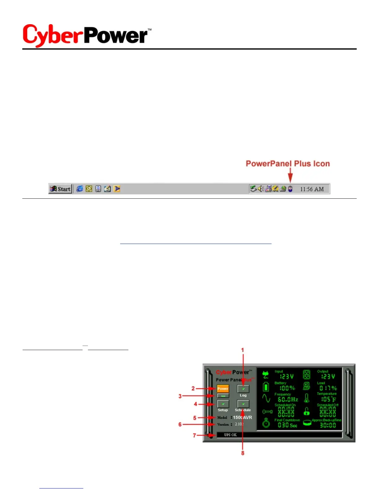 Page #8 background image