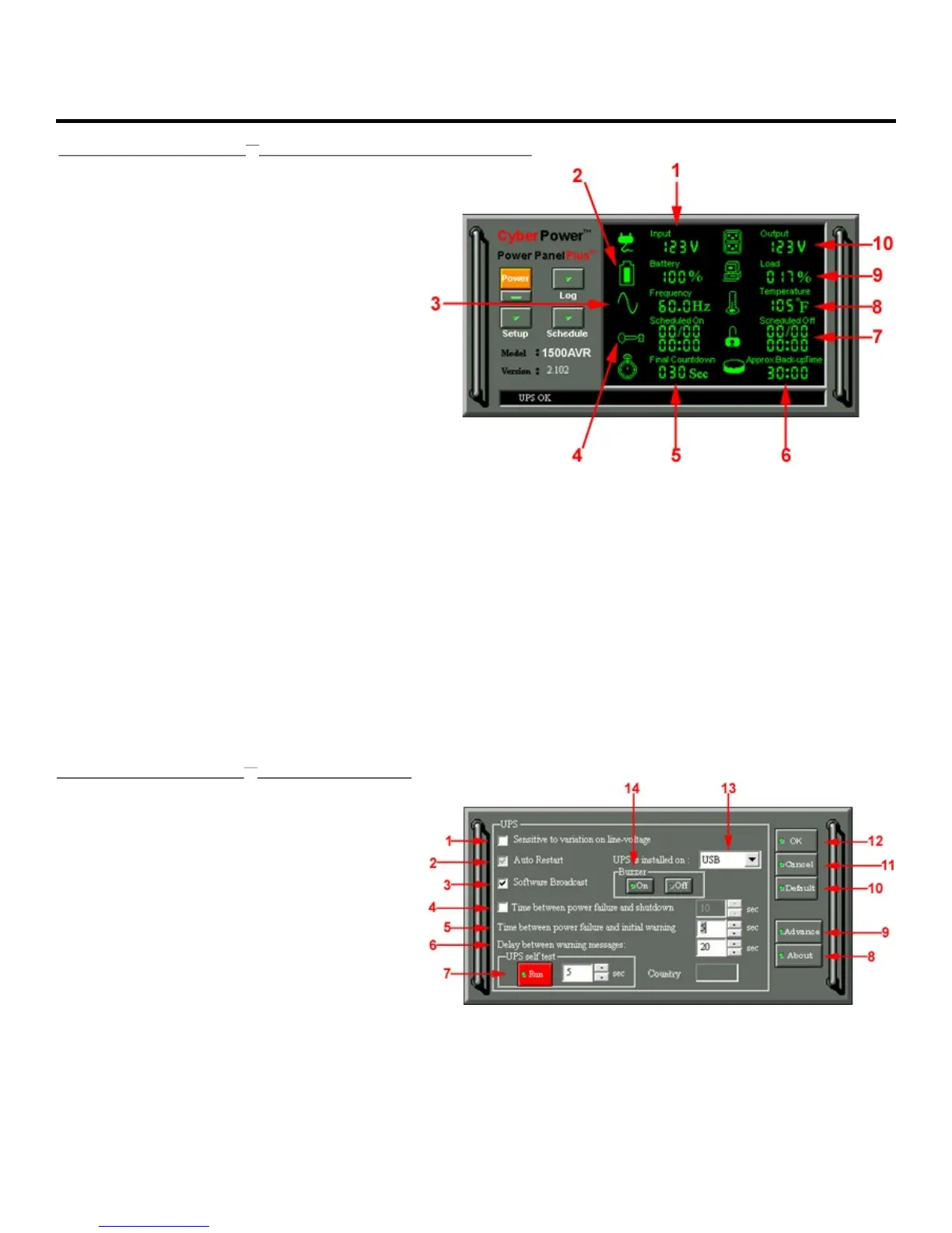 Page #9 background image
