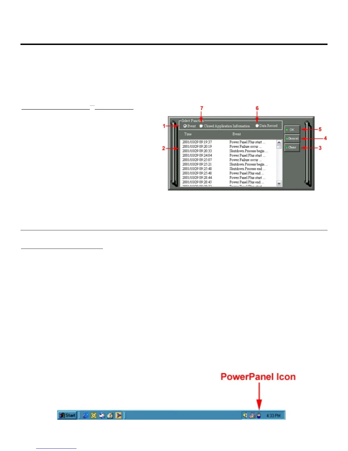 Page #11 background image