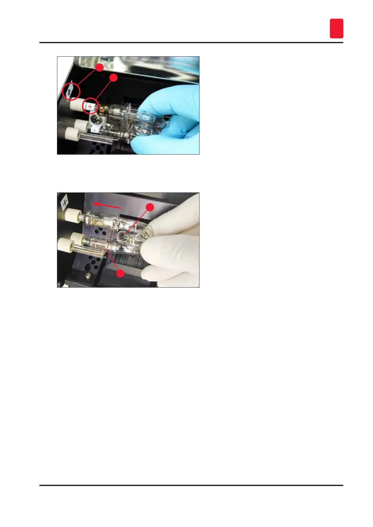Page #35 background image