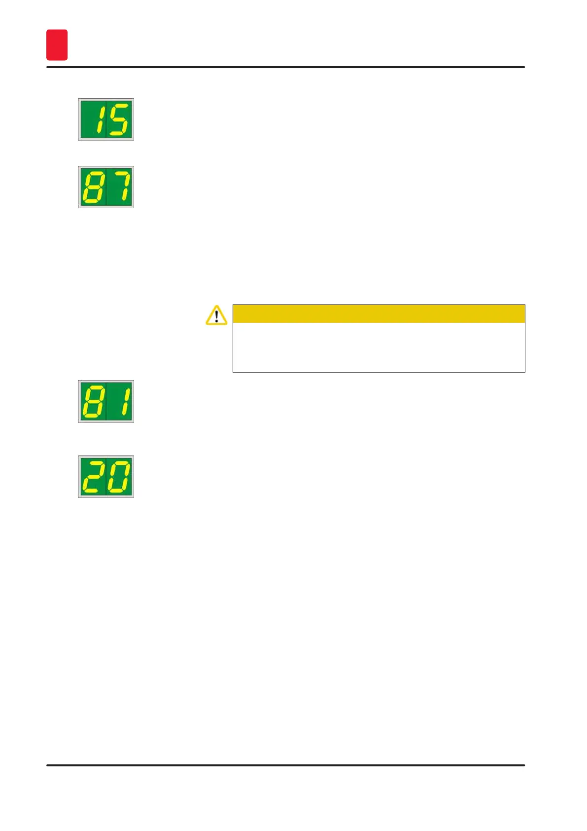 Page #56 background image