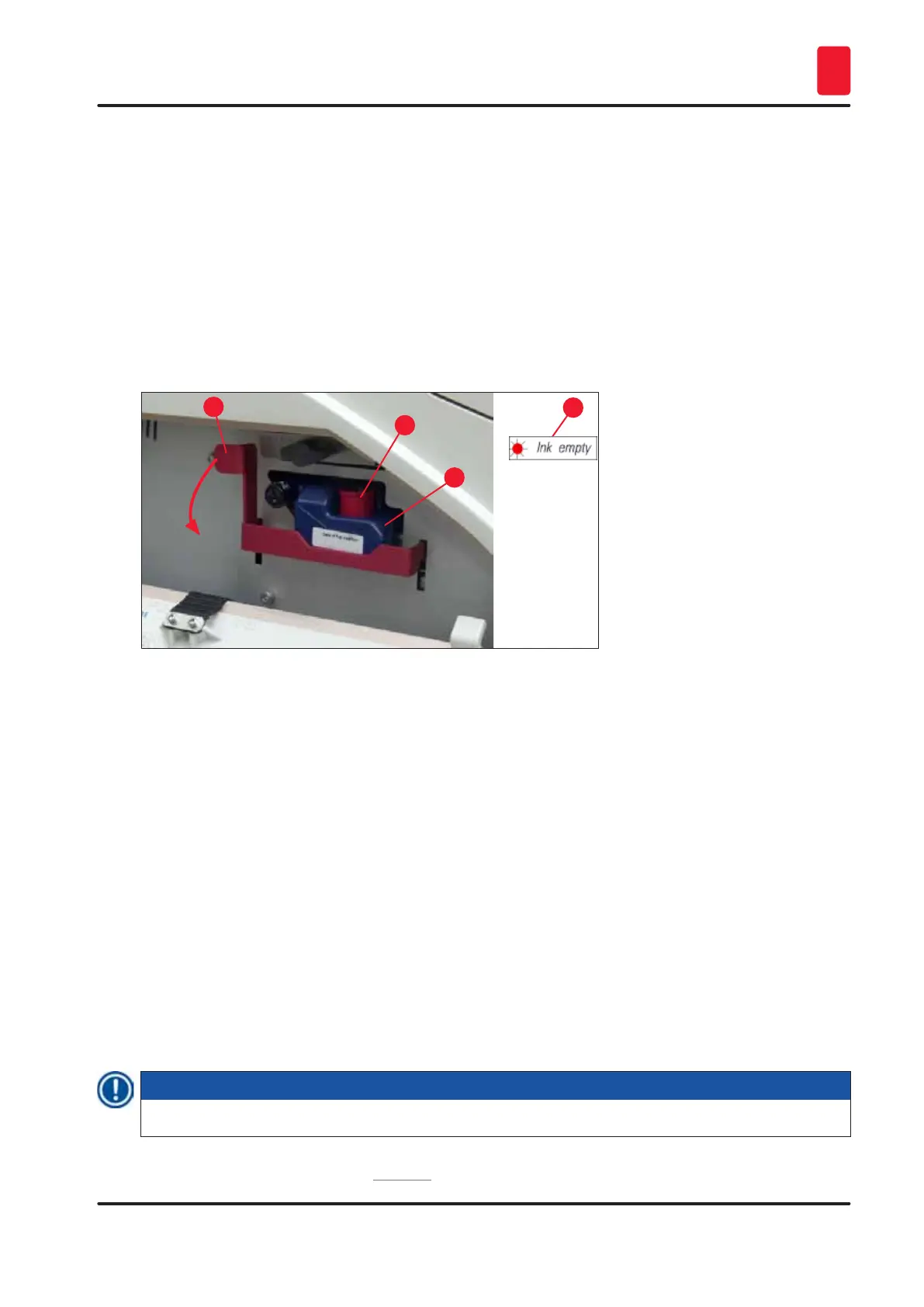Page #67 background image