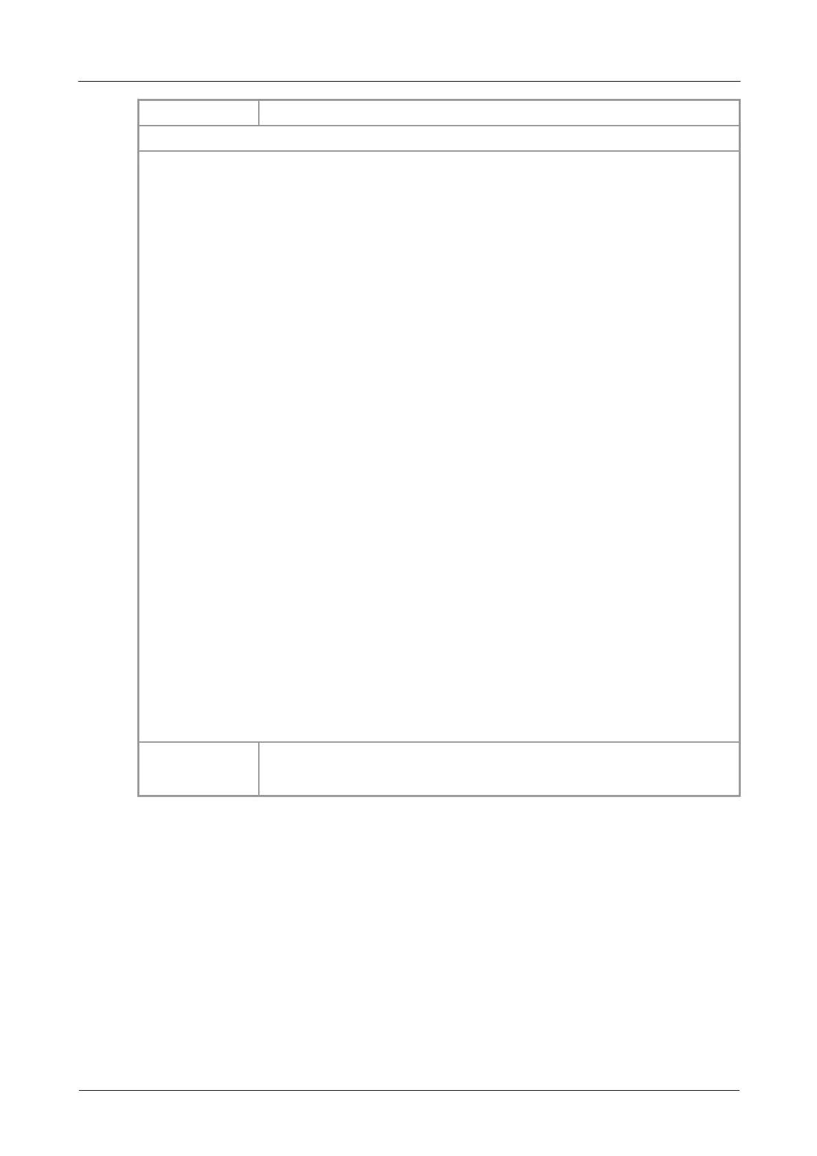 Page #45 background image