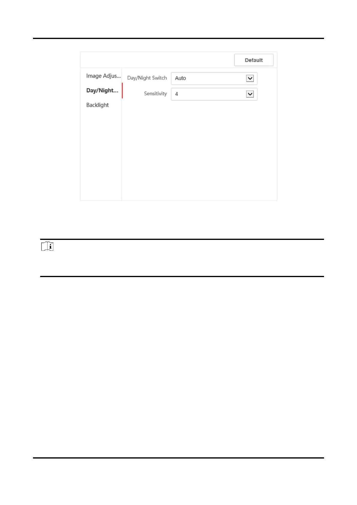 Page #37 background image