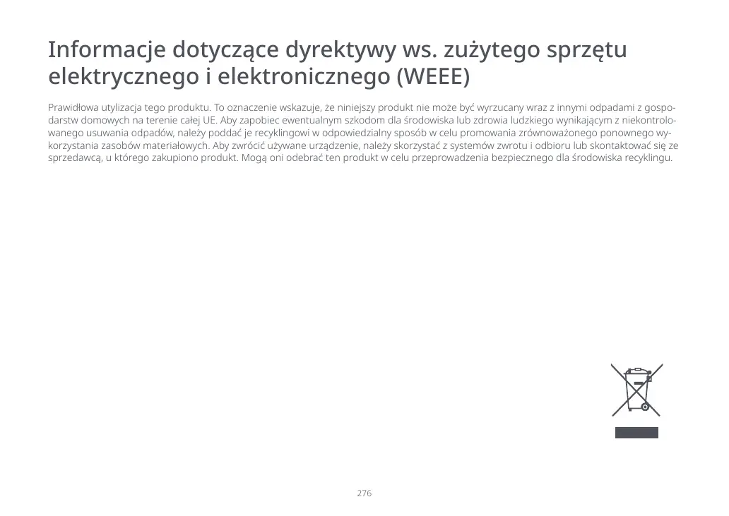 Page #276 background image