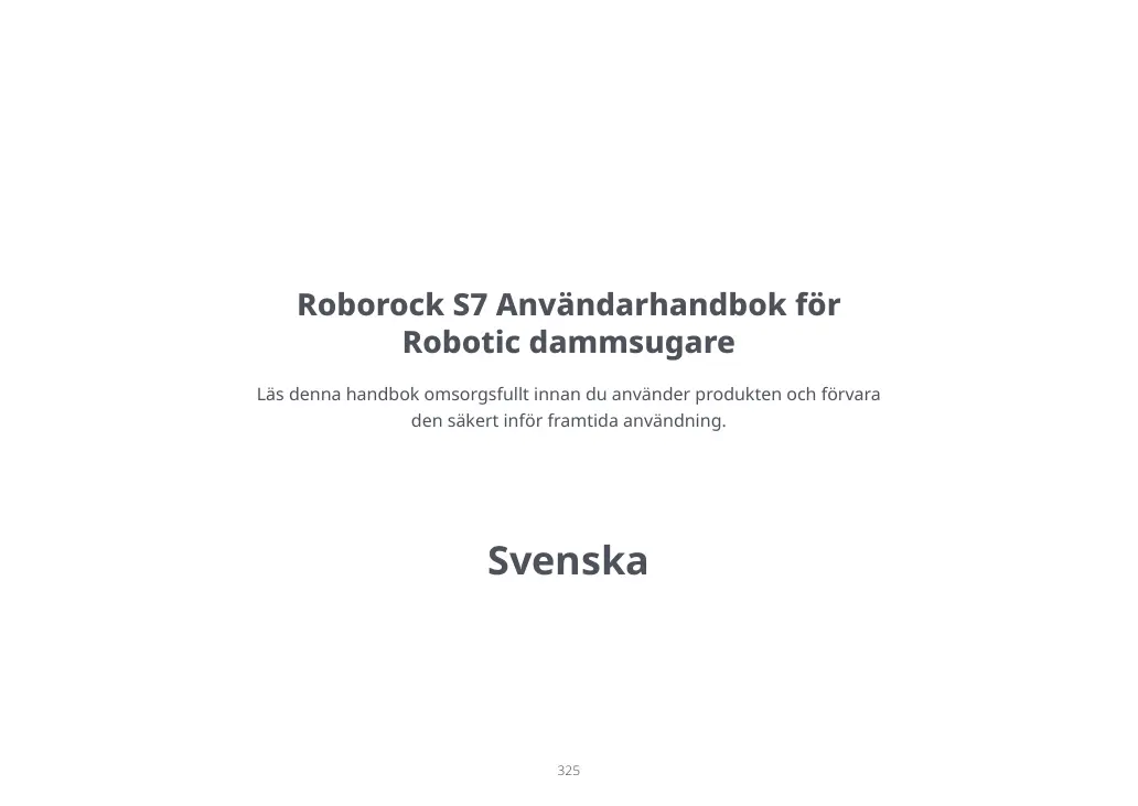 Page #325 background image