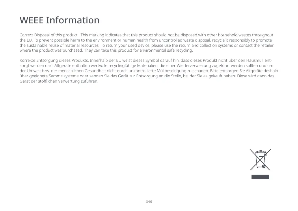 Page #46 background image