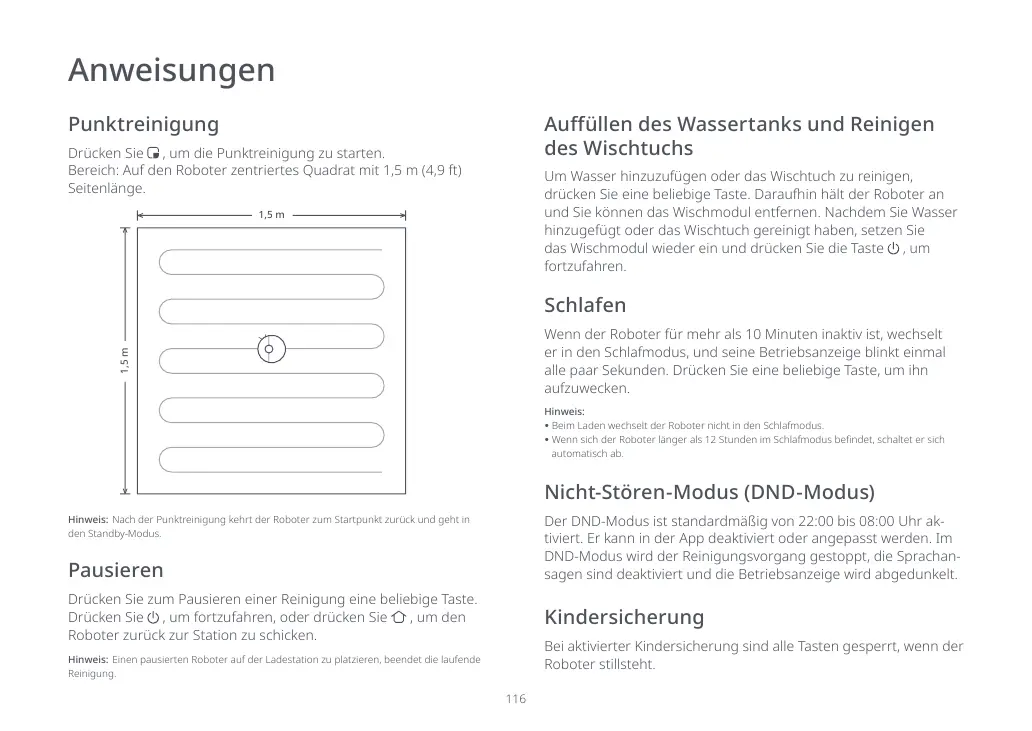 Page #116 background image