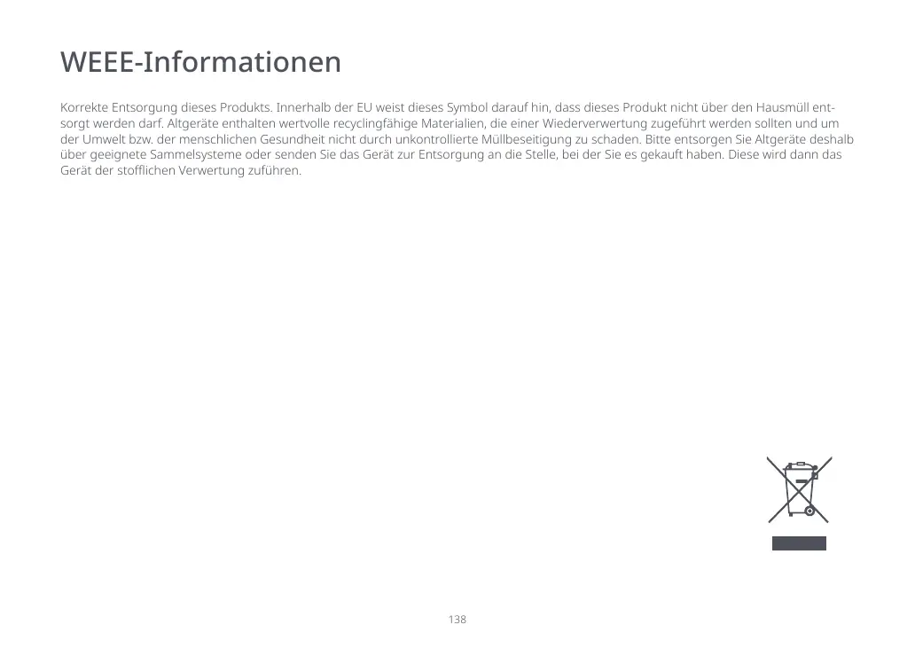 Page #138 background image