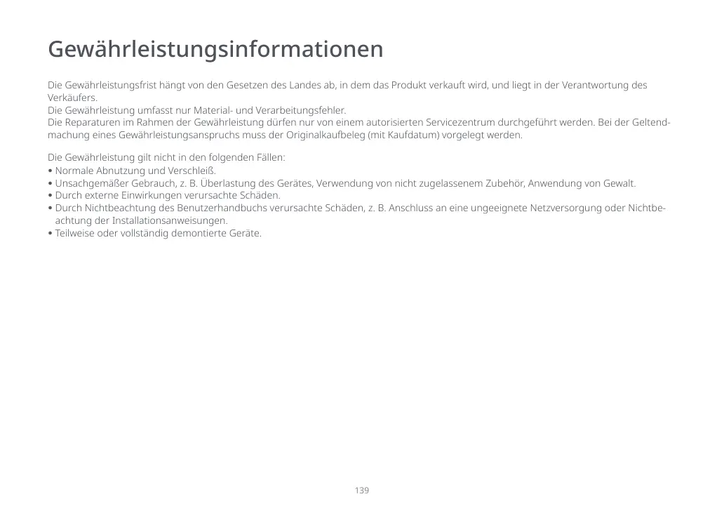 Page #139 background image