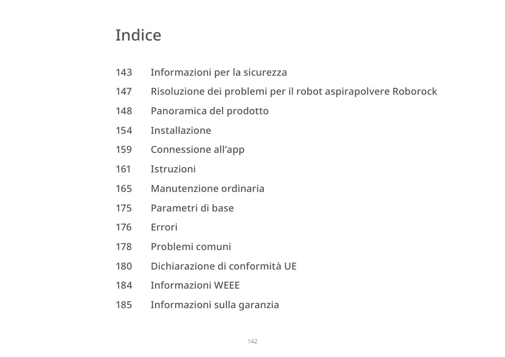 Page #142 background image