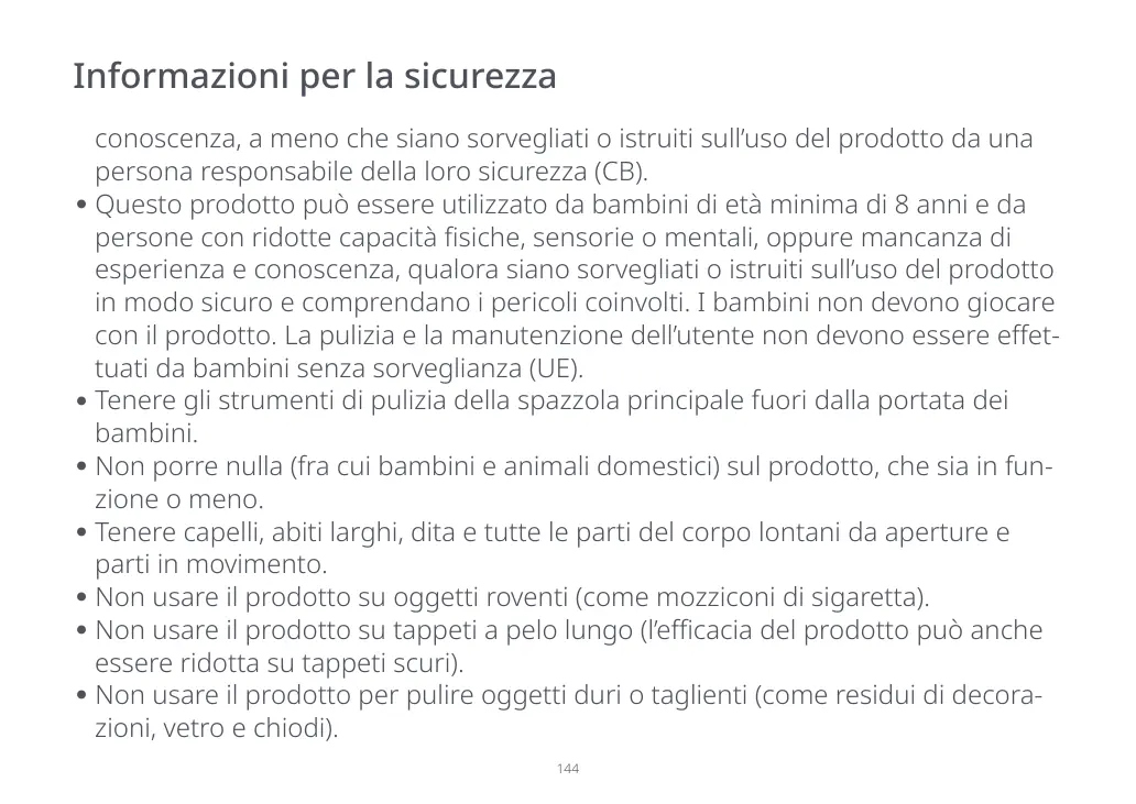 Page #144 background image