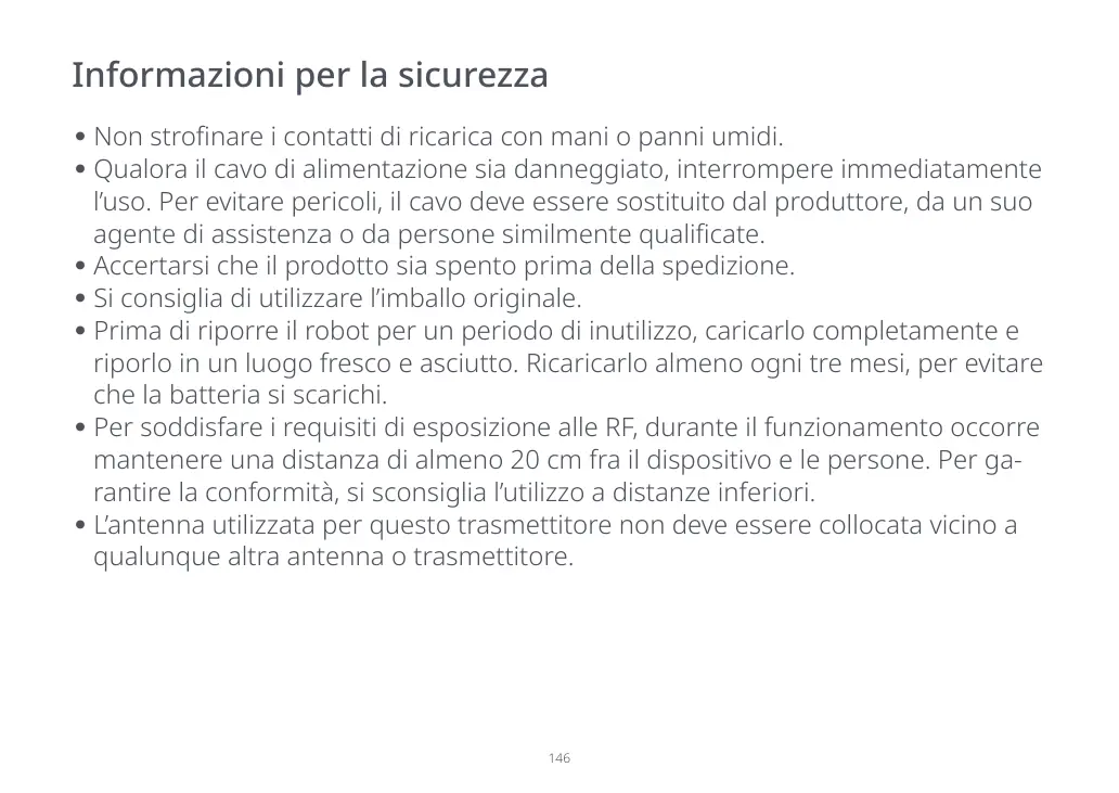Page #146 background image