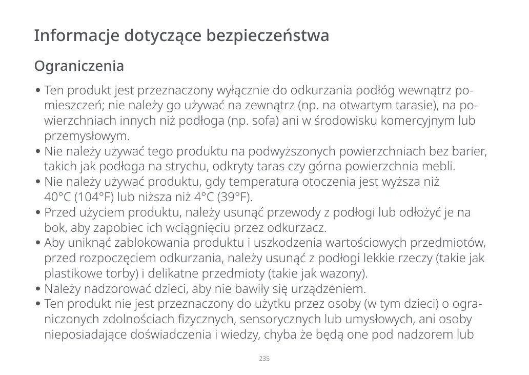 Page #235 background image