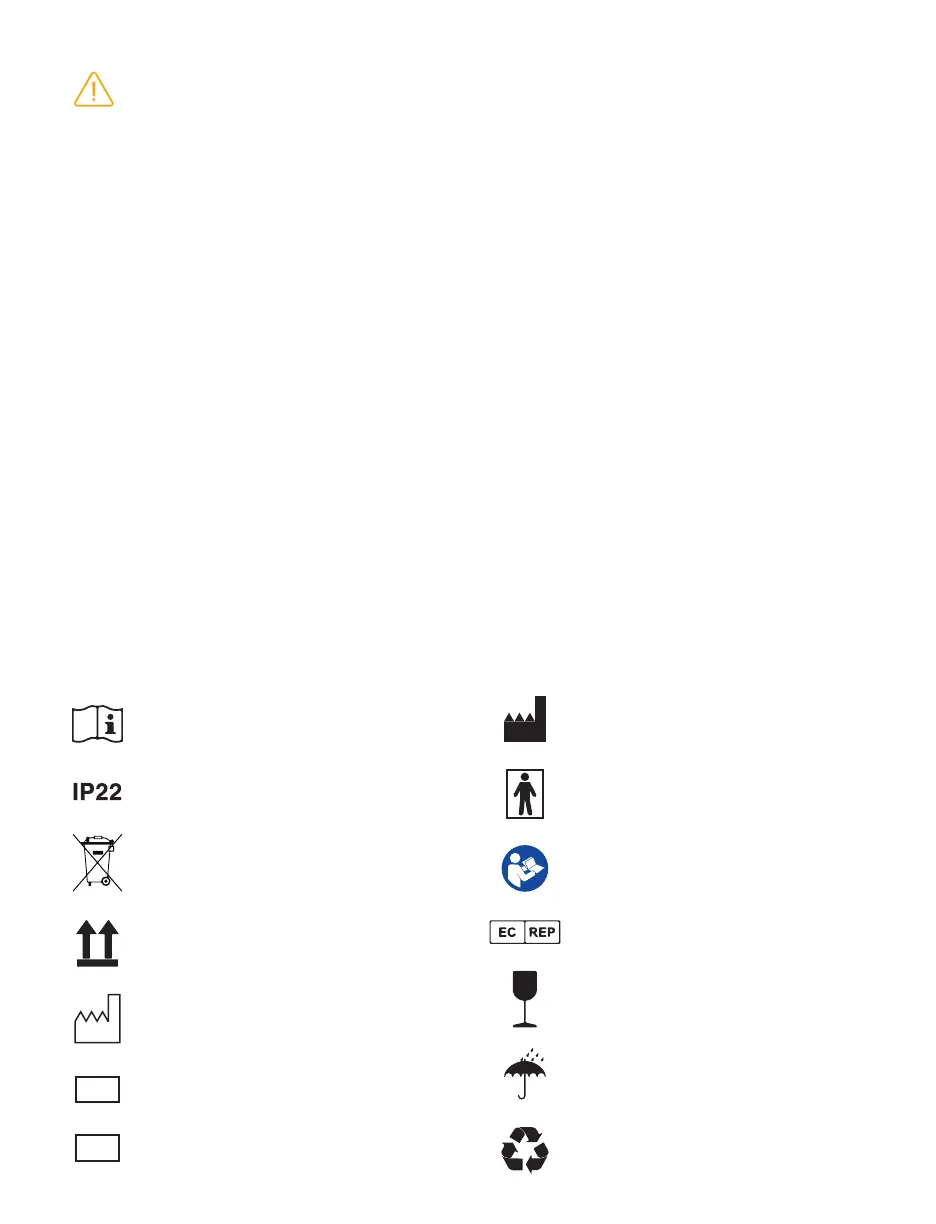 Page #69 background image