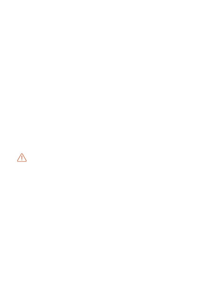 Page #100 background image