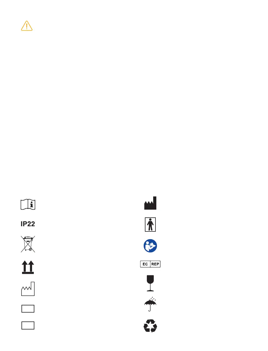 Page #101 background image